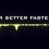 Daft Punk Harder Better Faster Stronger Dirty Noize Bootleg Remix HQ