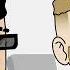 Anthony Godfather La Blanca Y La Rosa Feat Elilluminari Radio Edit