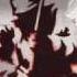 Linkin Park Points Of Authority
