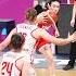 How Do We Say Teamwork In Turkish EuroBasketWomen X DareToDream