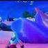 Top COLDEST FORTNITE Moments