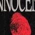 Presumed Innocent By Scott Turow