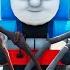 Thomas The Train Vs Spider Train Vs Choo Choo Charles Scary Toy Train