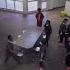 Prison Disrespect Real Consequences You NEED To Know