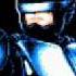 Nes Robocop 3 Darkman007 Remix