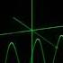 Oscilloscope Music Function