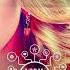 VOCAL TRANCE BLISS VOL 61 FULL SET