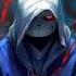 Песня Даст Sans Я сильнее чем ты делайте чуть чуть по кромче