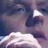 Lewis Capaldi Bruises Live From The Late Late Show With James Corden 2019