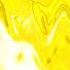 HAPPY POPCORN DAY SPECIAL An Audio Effect I Ll Call Popcornup V1