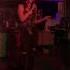 The Villain I Appear To Be Choir Solo