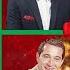 Frank Sinatra Dean Martin Elvis Presley Nat King Cole Bing Crosbey Traditional Christmas Classics