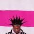 KEN CARSON FUK 12 LIL UZI X2 W Transition