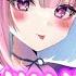 Nightcore Yummy