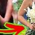 Will JULIA BARRETTO Be The Next Bride Wedding Of Joe Vargas And Bianca Yanga STARSandGlitz