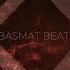 DARK BLOOD BEATS Instrumental Trap Басс минус 1