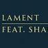 Lament The Worship Initiative Feat Shane Shane