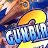 Gunbird 2 ガンバード2 Dreamcast Power UP SUPER MECHE SHMUP Saturday