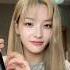 아일릿 아일릿 멤버별 확 다른 ASMR 스타일ㅋㅋㅋ
