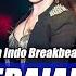 BREAKBEAT PERCERAIAN LARA MIXTAPE INDO DUGEM PARTY TERBARU 2024 DJ EBENG