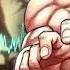 Kengan Ashura Soundtrack The Fall