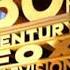 The Curiosity Company 30th Century Fox Television 20th Television 1999