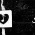 Dibaci Feat Yenic Actoria Lyrics Video