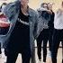 МК BTS Dionysus V Dance