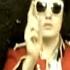 The Libertines Don T Look Back Into The Sun Official Video