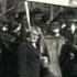 Демонстрация год 1976 77 VOB