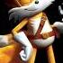 Sonic Boom Rise Of Lyric Miles Tails Prower Voice Clips