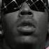 Tyler The Creator I DON T LOVE YOU ANYMORE Instrumental Backing Track
