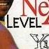 Yinka Ayefele Next Level Praises Next Level