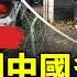 颱風接連重創中國多省 百姓損失大 北京律師張慶方被罰 曾揭紀委 法官醜聞 日本教授 反日教育激怒日本國民 中共煽動是禍首 英特爾分拆事業求生存 傳高通 有意收購 環球直擊 新唐人电视台