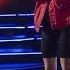 Trisss Idontwannabeyouanymore Blind Auditions 3 TVOI 2019