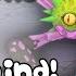 BeMeebeth All Lyrics Ethereal Workshop Quint My Singing Monsters