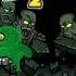 Bob The Robber 2 Walkthrough Levels 1 9