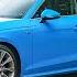 Audi A4 2020 In Depth Review Carwow Reviews