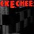 CHUCK E CHEESE JUST GOT A LOT SCARIER FIVE NIGHTS AT CHUCK E CHEESE S REBOOTED Nights 3 4