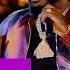 T Pain Performs Legendary Hits Got Money Good Life I M N Luv More Soul Train Awards 23