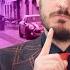 Почему нельзя спасти экономику дав людям умереть Max Katz