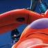 Epic Cinematic J T Peterson Last Breath Big Hero 6 Cinematic