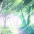 Out Of The Woods Nightcore