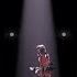Kimbra Settle Down Live HD