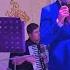 Farruxbek Saidov Xazoraspda Xizmatda Фаррухбек Саидов Хазораспда хизматда