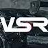 Usher Yeah Ft Lil Jon Ludacris Madness Trap Remix VSR Musics Official