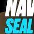 NAVY SEAL TEAM 6 DEVGRU TIER 1 OPERATOR This Was The Darkest Moment Eddie Penney Interview 4K
