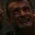 The High Crusade DVDRip Kinomagia Космический Крестовый поход