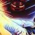 New Gods Of Cybertron Kick It