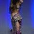 NEW Alla Vatc Modern Song Performance In USA Miami Bellydance Convention